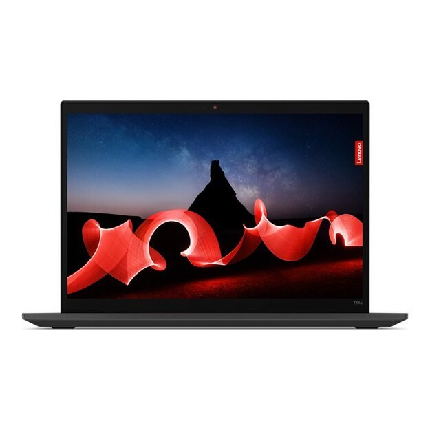 LENOVO ThinkPad T14s G4 AMD Ryzen 5 PRO 7540U 14inch 16GB 512GB LTE-UPG 57Wh UMA W11P 3yPS Co2