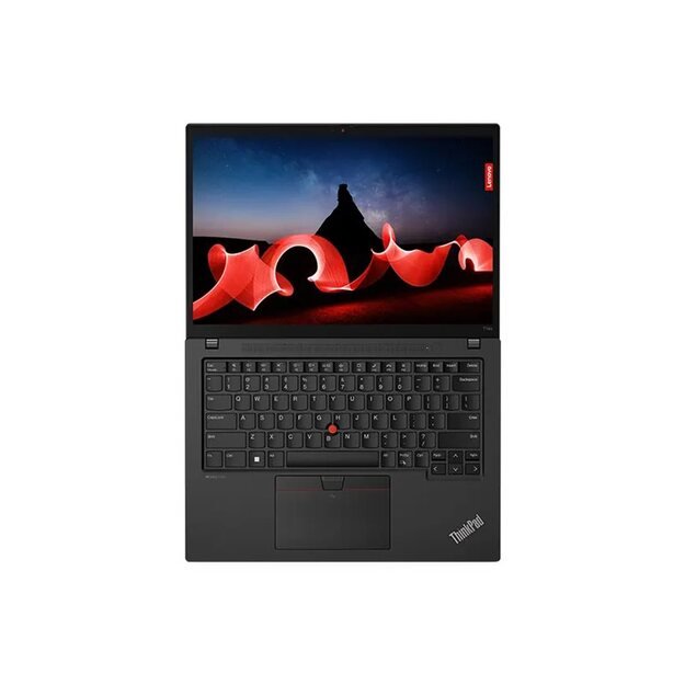 LENOVO ThinkPad T14s G4 AMD Ryzen 5 PRO 7540U 14inch 16GB 512GB LTE-UPG 57Wh UMA W11P 3yPS Co2