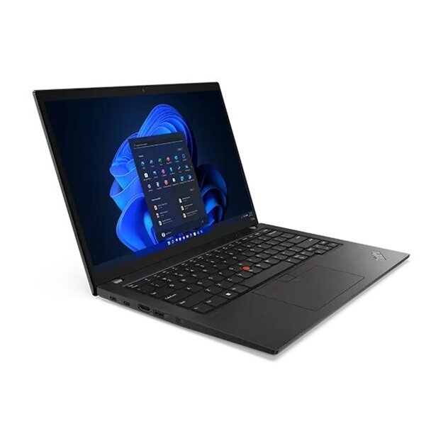 LENOVO ThinkPad T14s G4 AMD Ryzen 5 PRO 7540U 14inch 16GB 512GB LTE-UPG 57Wh UMA W11P 3yPS Co2