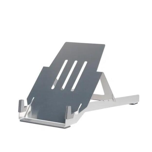 NB ACC STAND RISER BASIC/SILVER RGORIBASI R-GO TOOLS