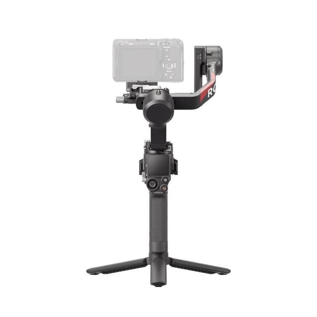 GIMBAL RS 4 COMBO/CP.RN.00000344.03 DJI