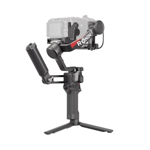 GIMBAL RS 4 COMBO/CP.RN.00000344.03 DJI