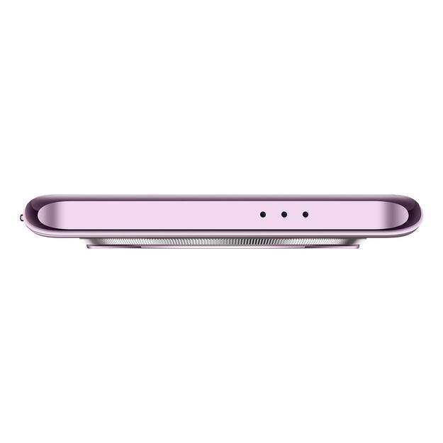 MOBILE PHONE HONOR MAGIC7 LITE/8/512GB PURPLE 5109BQBG HONOR 13