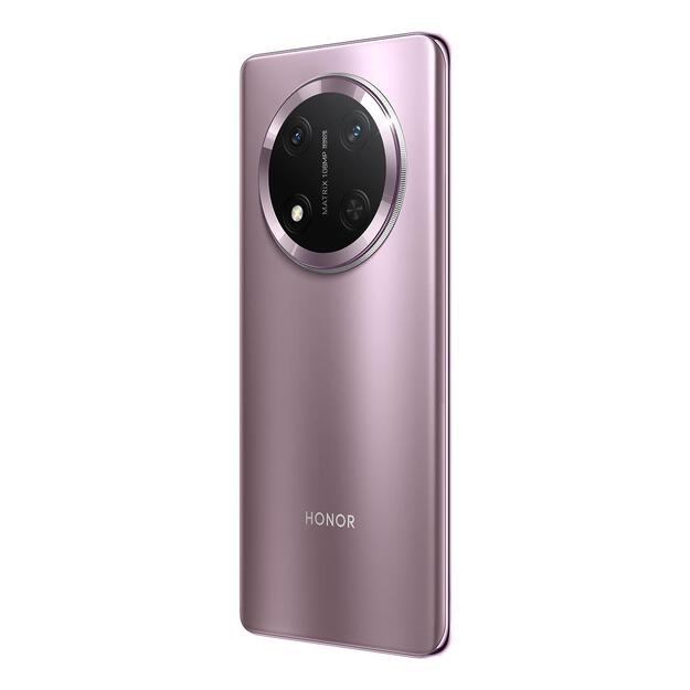 MOBILE PHONE HONOR MAGIC7 LITE/8/512GB PURPLE 5109BQBG HONOR 10