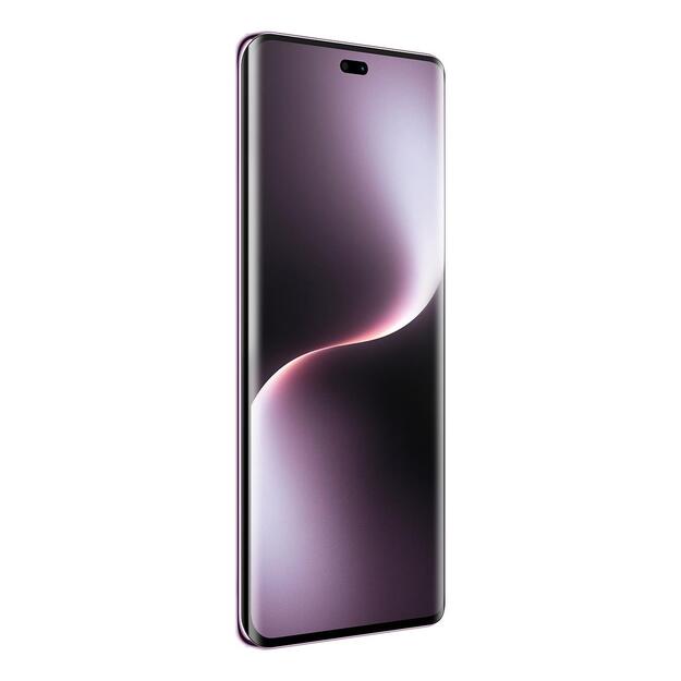 MOBILE PHONE HONOR MAGIC7 LITE/8/512GB PURPLE 5109BQBG HONOR 6