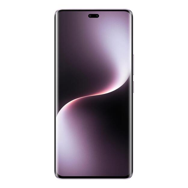 MOBILE PHONE HONOR MAGIC7 LITE/8/512GB PURPLE 5109BQBG HONOR 8