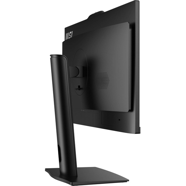 MSI PRO AP242P 14M-649XEU Intel Core i5-14400 23.8inch FHD 2x8GB 512GB M.2 PCIe 802.11 AX + BT 5.3 NOOS