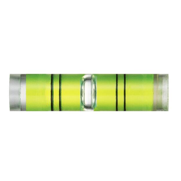 Case|MSI|MidiTower|Case product features Transparent panel|Not included|MicroATX|Colour White|MAGPANOM100RPZWHITE 5