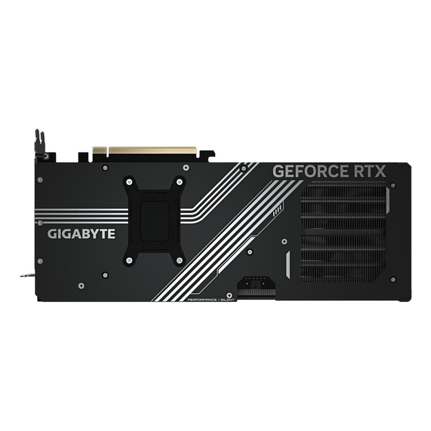 VGA PCIE16 RTX5070TI 16GB/GV-N507TWF3OC-16GD GIGABYTE