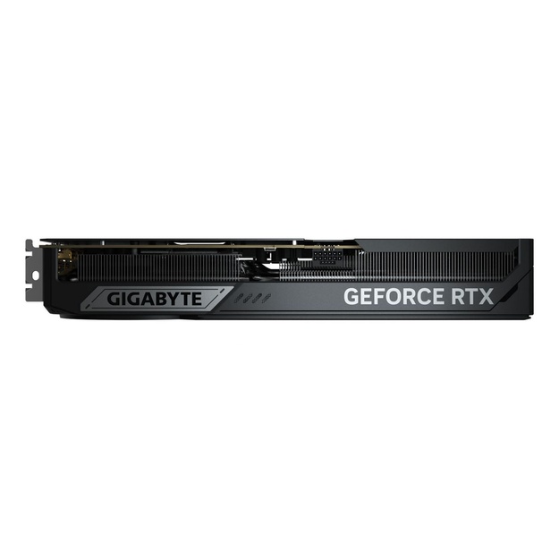 VGA PCIE16 RTX5070TI 16GB/GV-N507TWF3OC-16GD GIGABYTE