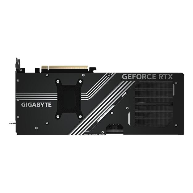 VGA PCIE16 RTX5070TI 16GB/GV-N507TWF3OC-16GD GIGABYTE 14