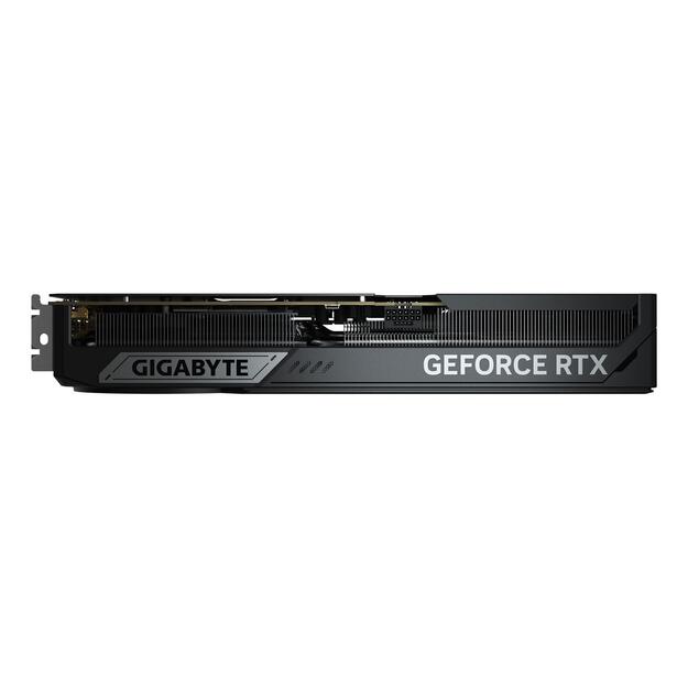 VGA PCIE16 RTX5070TI 16GB/GV-N507TWF3OC-16GD GIGABYTE 15