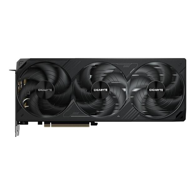 VGA PCIE16 RTX5070TI 16GB/GV-N507TWF3OC-16GD GIGABYTE 10