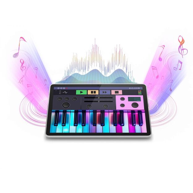 TABLET TAB 10  LTE/4/64GB GREY ZAEJ0034PL LENOVO 14