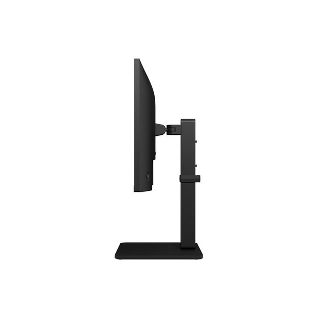 LG 24BA450-B.AEUQ 23.8inch IPS 1920x1080 16:9 250cd/m2 5ms HDMI DP D-Sub Black 15