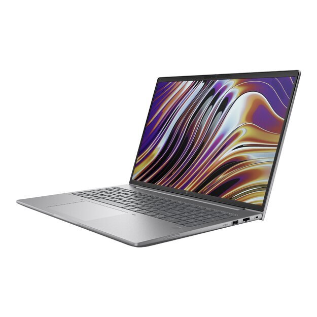 HP ZBook Power G11A AMD Ryzen 9 PRO 8945HS 16inch WQXGA AG LED UWVA 32GB DDR5 1TB SSD RTX3000ADA ax6G+BT 6C FPS W11P 1yr (EN)