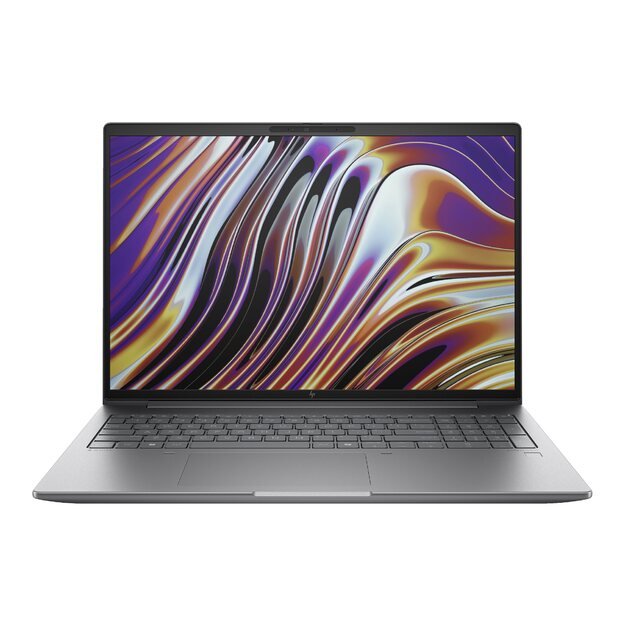 HP ZBook Power G11A AMD Ryzen 9 PRO 8945HS 16inch WQXGA AG LED UWVA 32GB DDR5 1TB SSD RTX3000ADA ax6G+BT 6C FPS W11P 1yr (EN)