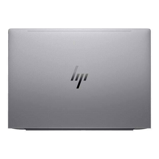 HP ZBook Power G11A AMD Ryzen 9 PRO 8945HS 16inch WQXGA AG LED UWVA 32GB DDR5 1TB SSD RTX3000ADA ax6G+BT 6C FPS W11P 1yr (EN)