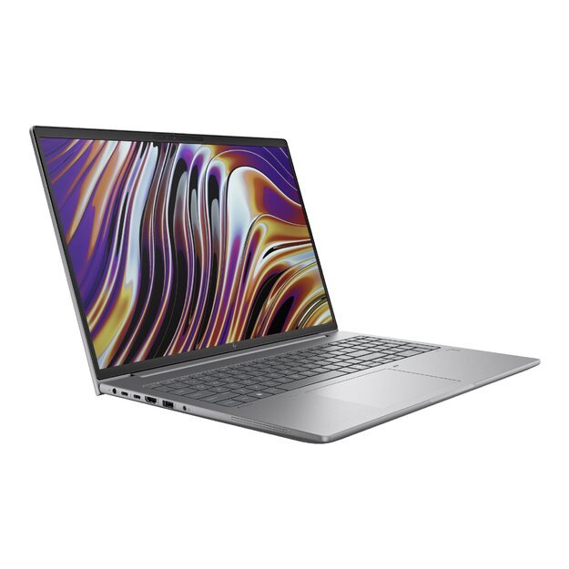 HP ZBook Power G11A AMD Ryzen 9 PRO 8945HS 16inch WQXGA AG LED UWVA 32GB DDR5 1TB SSD RTX3000ADA ax6G+BT 6C FPS W11P 1yr (EN)