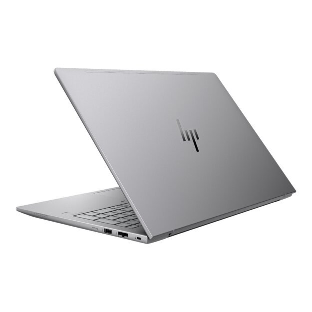 HP ZBook Power G11A AMD Ryzen 9 PRO 8945HS 16inch WQXGA AG LED UWVA 32GB DDR5 1TB SSD RTX3000ADA ax6G+BT 6C FPS W11P 1yr (EN)