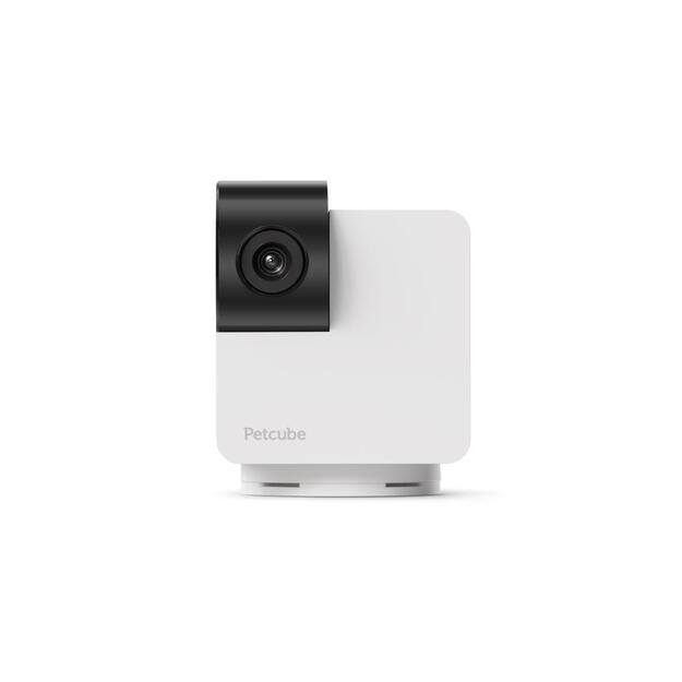 WRL CAMERA CAM 360/P36010US PETCUBE