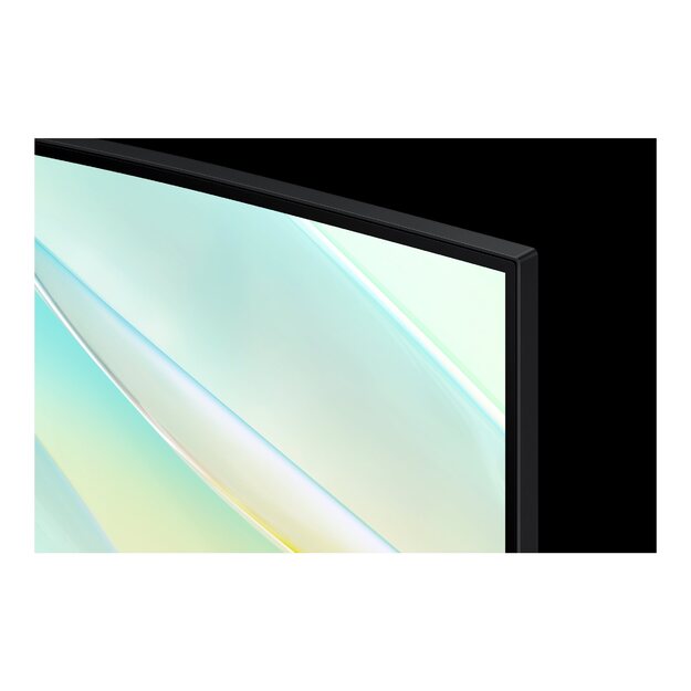 MONITOR LCD 34  S65UC/LS34C652UAUXEN SAMSUNG