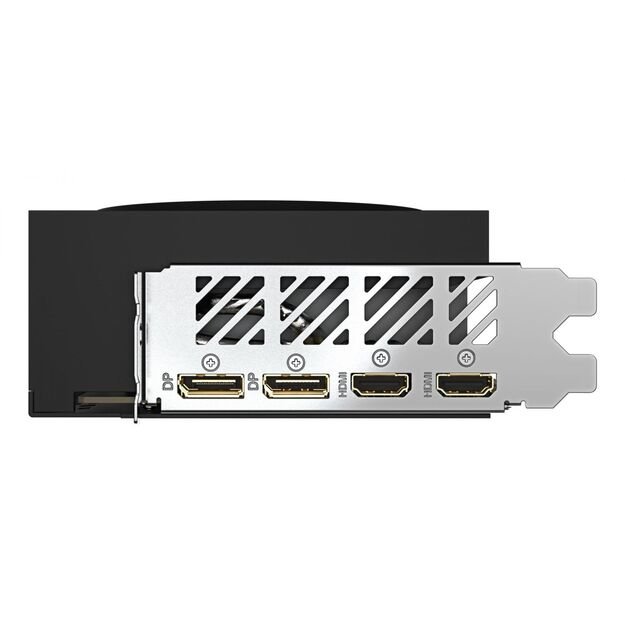 VGA PCIE16 RX9070XT 16GB GDDR6/R9070XTAORUS E-16GD GIGABYTE 23