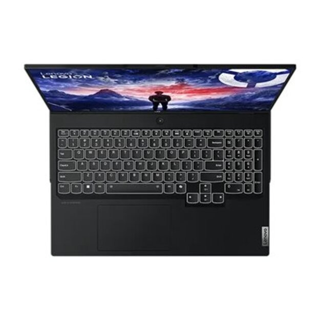 LENOVO Legion Pro 7 16IRX9H Intel Core i9-14900HX W11H 83DE004TLT TOPO (P)