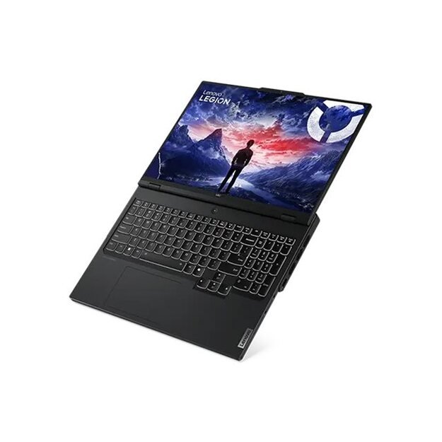 LENOVO Legion Pro 7 16IRX9H Intel Core i9-14900HX W11H 83DE004TLT TOPO (P)