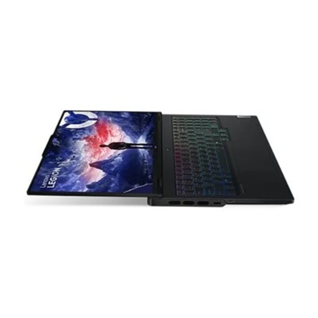 LENOVO Legion Pro 7 16IRX9H Intel Core i9-14900HX W11H 83DE004TLT TOPO (P)