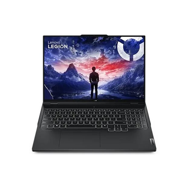 LENOVO Legion Pro 7 16IRX9H Intel Core i9-14900HX W11H 83DE004TLT TOPO (P)