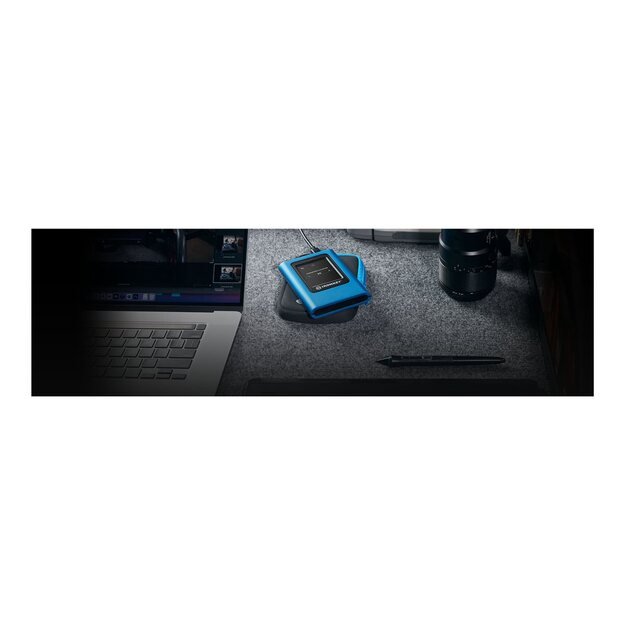 External SSD|KINGSTON|IronKey Vault Privacy 80|960GB|USB 3.2|Write speed 250 MBytes/sec|Read speed 250 MBytes/sec|IKVP80ES/960G
