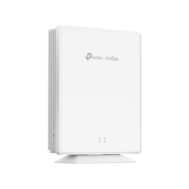 WRL ACCESS POINT 3000MBPS/OMADA EAP650-DESKTOP TP-LINK