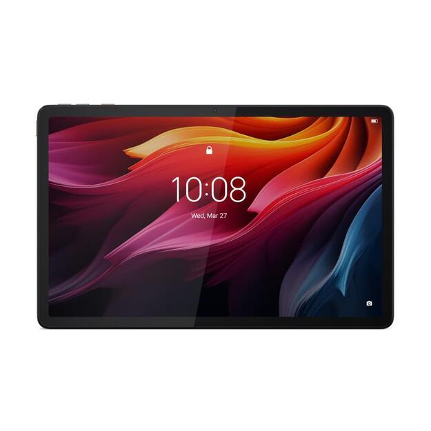 TABLET TAB K11 PLUS 11  LTE/8/256GB GREY ZAEW0002PL LENOVO