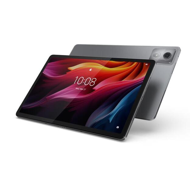 TABLET TAB K11 PLUS 11  LTE/8/256GB GREY ZAEW0002PL LENOVO