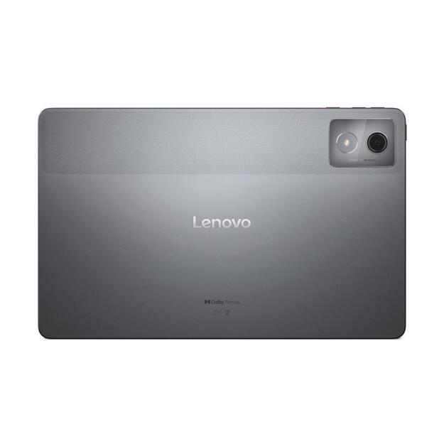 TABLET TAB K11 PLUS 11  LTE/8/256GB GREY ZAEW0002PL LENOVO