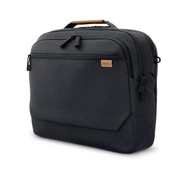 NB CASE PREM ECOLOOP BRIEFCASE/14-16  460-BDXW DELL