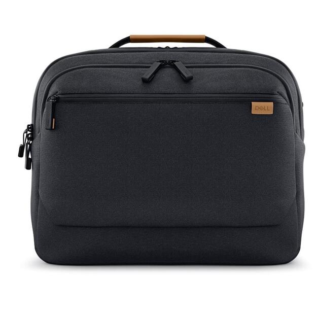 NB CASE PREM ECOLOOP BRIEFCASE/14-16  460-BDXW DELL