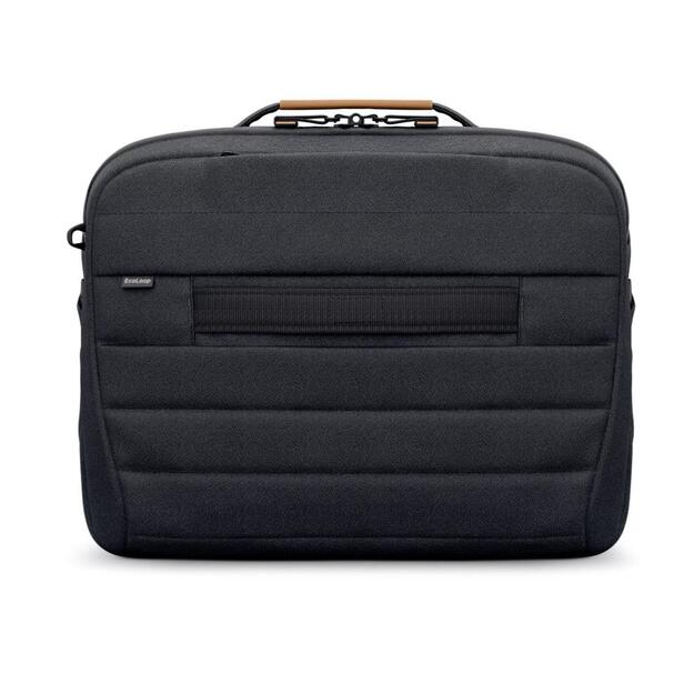 NB CASE PREM ECOLOOP BRIEFCASE/14-16  460-BDXW DELL