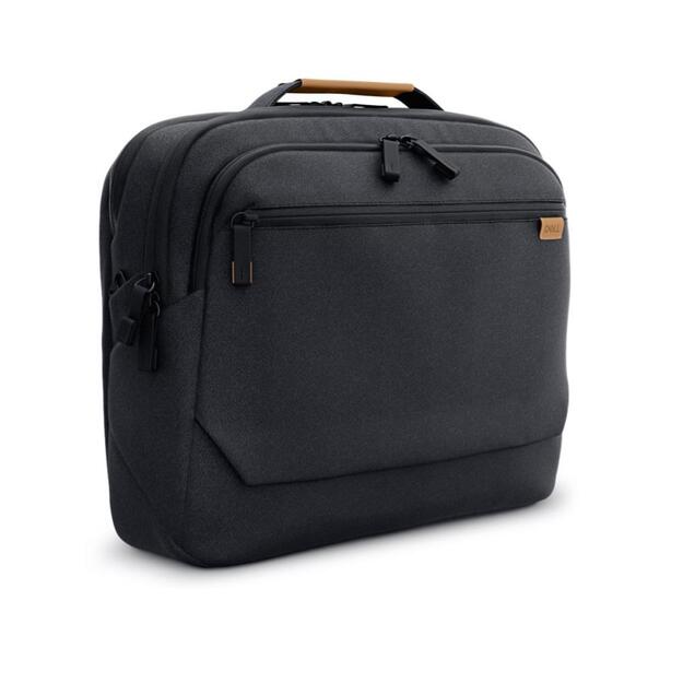 NB CASE PREM ECOLOOP BRIEFCASE/14-16  460-BDXW DELL