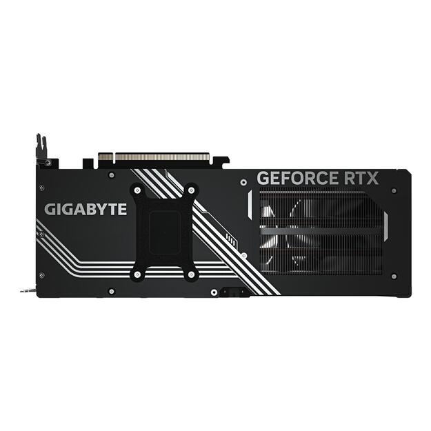 VGA PCIE16 RTX5070 12GB GDDR7/GV-N5070WF3OC-12GD GIGABYTE 14