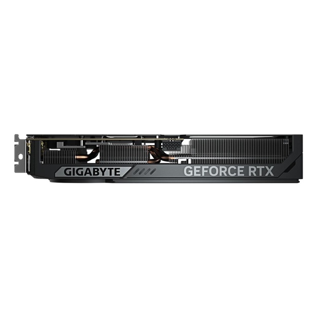 VGA PCIE16 RTX5070 12GB GDDR7/GV-N5070WF3OC-12GD GIGABYTE