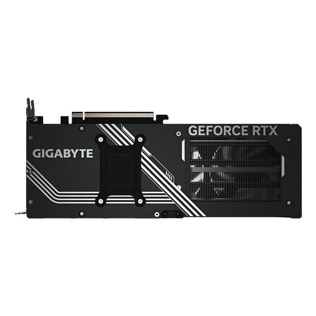 VGA PCIE16 RTX5070 12GB GDDR7/GV-N5070WF3OC-12GD GIGABYTE