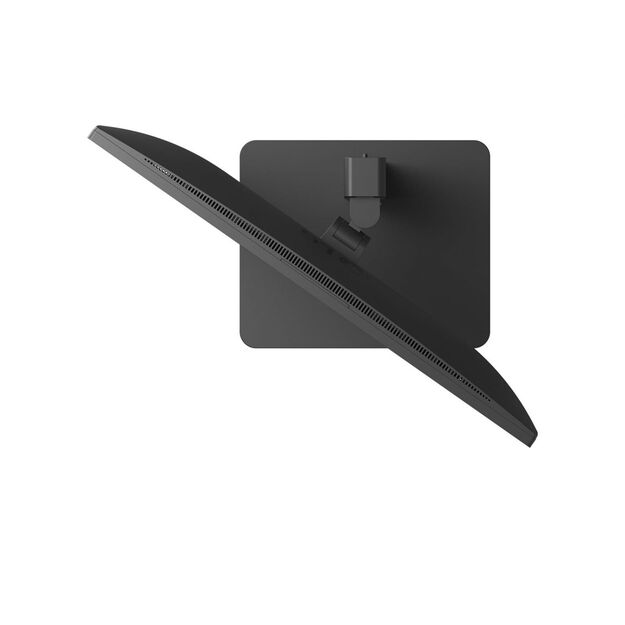 MONITOR LCD 27  IPS/27BA75QB-B LG 28