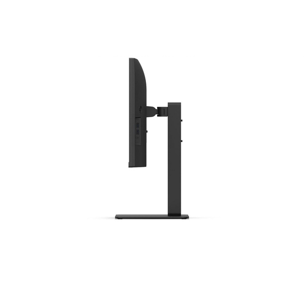 MONITOR LCD 27  IPS/27BA75QB-B LG