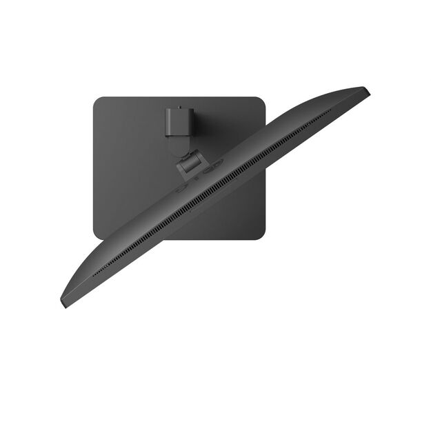 MONITOR LCD 27  IPS/27BA75QB-B LG 27