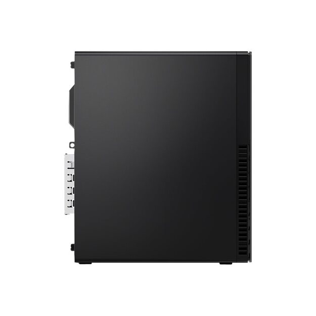 LENOVO ThinkCentre M75s G2 SFF AMD Ryzen 5 Pro 5650G 16GB 512GB ODD Serial W11P 3yOS+C02