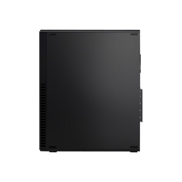 LENOVO ThinkCentre M75s G2 SFF AMD Ryzen 5 Pro 5650G 16GB 512GB ODD Serial W11P 3yOS+C02