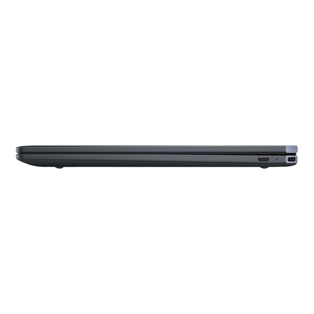 HP Spectre x360 14-eu0009nn Intel Core Ultra 5 125H 14inch 2.8K Touch 16GB LPDDR5X 1TB PCIe Intel Arc Graphics W11H