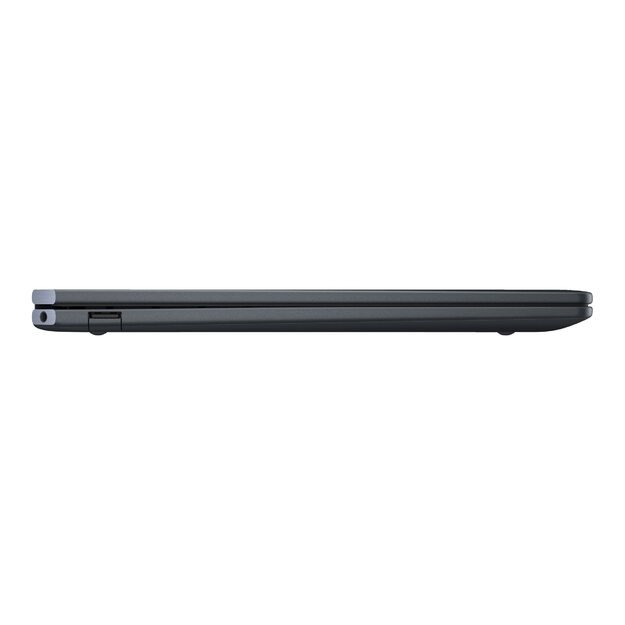 HP Spectre x360 14-eu0009nn Intel Core Ultra 5 125H 14inch 2.8K Touch 16GB LPDDR5X 1TB PCIe Intel Arc Graphics W11H